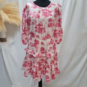 Sugarlips new with tags dress